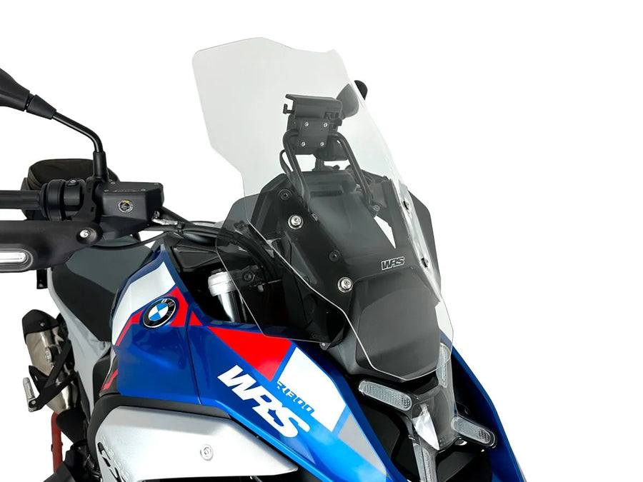 BMW R 1300 GS Adventure [WRS] – Para-brisa