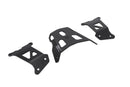 Harley-Davidson Street [SW-MOTECH] – Porta-bagagens de rua-1