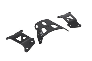 Harley-Davidson Street [SW-MOTECH] – Porta-bagagens de rua