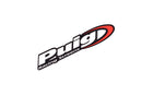 UNIVERSAL UNIVERSAL UNIVERSAL – Sitckers PUIG – Preto-5