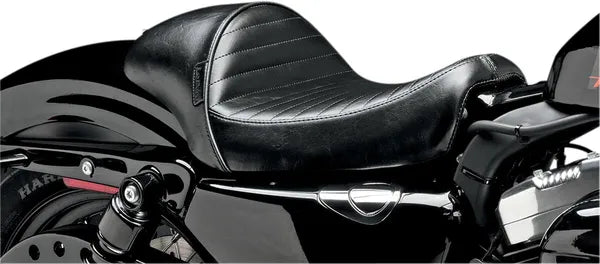 Harley Davidson Sportster S RH 1250 S [LE PERA] – Assento Cherokee