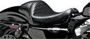 Harley Davidson Sportster S RH 1250 S [LE PERA] – Assento Cherokee