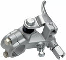 Honda CRF 450 [Motion Pro] - Acessórios de acoplamento CLAMP-1