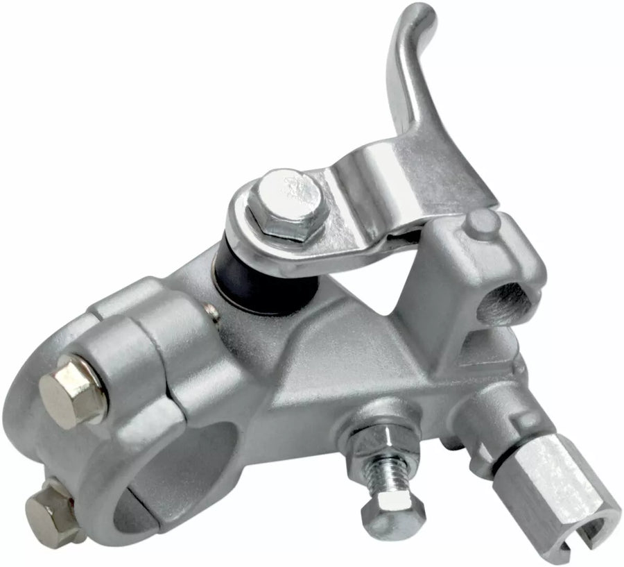 Honda CRF 450 [Motion Pro] - Acessórios de acoplamento CLAMP