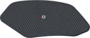 aprilia rsv 1000 rr fábrica [ONEDESIGN] – Tank Grip