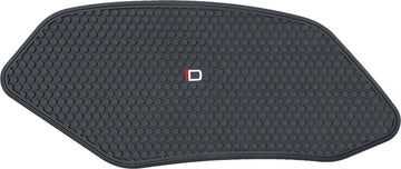 aprilia rsv 1000 rr fábrica [ONEDESIGN] – Tank Grip