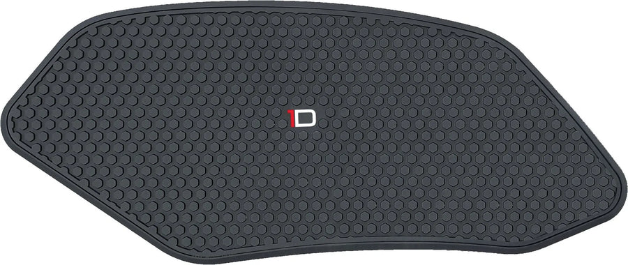 aprilia rsv 1000 rr fábrica [ONEDESIGN] – Tank Grip