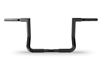 Harley Davidson Touring [ZARD] – Guidão de morcego