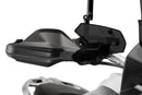 BMW R 1250 GS ADVENTURE [2024] – Defletor de proteção do guiador BMW – transparente-3