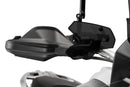 BMW R 1250 GS ADVENTURE [2024] – Defletor de proteção do guiador BMW – transparente-12