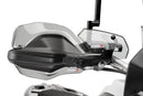 BMW R 1250 GS ADVENTURE [2024] – Protetor de guidão BMW – fortemente escurecido-5