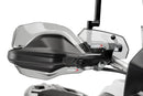 BMW R 1250 GS ADVENTURE [2024] – Protetor de guidão BMW – fortemente escurecido-11