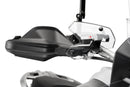 BMW R 1250 GS ADVENTURE [2024] – Protetor de guidão BMW – escurecido-20