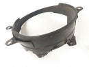 Honda CX 500 E PC06 [1982] - Cobrindo o ventilador do cooler-3
