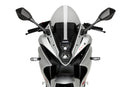 SUZUKI GSX-8R [2025] – Tela R-Racer – Colorida-1