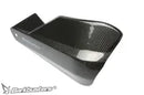 Royal Enfield Scram [BARKBUSTERS] – Protetores de mão de carbono