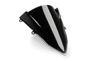 HONDA CBR 650 R [2025] – Tela Z-Racing – Transparente-13