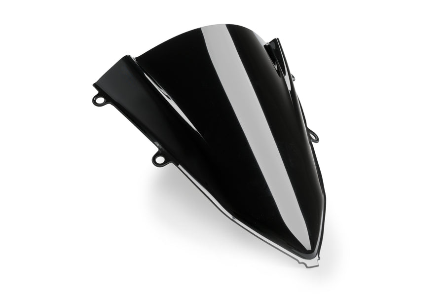 HONDA CBR 650 R [2025] – Tela Z-Racing – Transparente