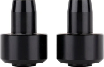 Harley-Davidson FLHRCI 1340 EFI Road King Classic [1998] - AXEO Anschlagbegrenzer-Kit für 21" Räder – Bild 2