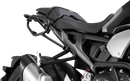 honda cb 1000 [SW-MOTECH] – Porta-bagagens lateral SLC-2