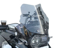 BMW R 1200 GS Adventure [WRS] – Para-brisa-2