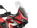 Honda CRF 1100 Africa Twin [WRS] - Windshield-1