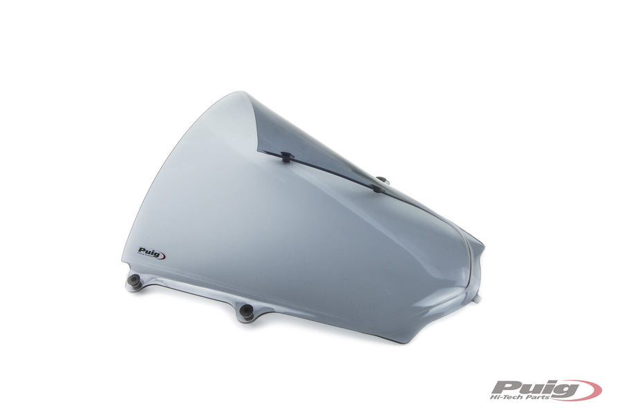 YAMAHA YZF-R1M [2016] – Tela R-Racer – fortemente colorida
