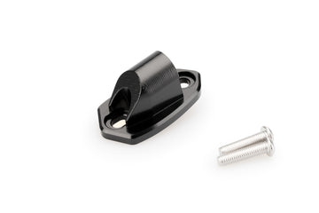 KAWASAKI NINJA 1100 SX SE [2025] - Adaptador de espelho retrovisor para fixação no