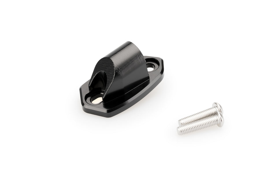 KAWASAKI NINJA 1100 SX SE [2025] - Adaptador de espelho retrovisor para fixação no
