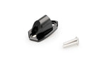 KAWASAKI NINJA 1100 SX SE [2025] - Adaptador de espelho retrovisor para fixação no-2