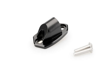 KAWASAKI NINJA 1100 SX SE [2025] - Adaptador de espelho retrovisor para fixação no - 0
