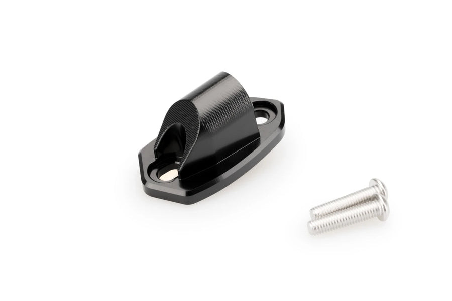 KAWASAKI NINJA 1100 SX SE [2025] - Adaptador de espelho retrovisor para fixação no