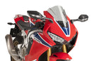 HONDA CBR 1000 RR FIREBLADE SP2 [2019] - Tela Z-Racing | Matizado | PUIG 9407H