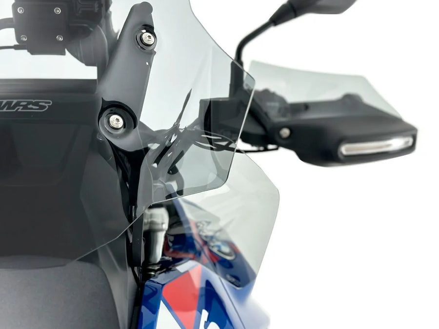 BMW R 1300 GS [WRS] - Defletor de vento
