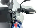 BMW R 1300 GS Trophy [WRS] – Defletor de vento-8