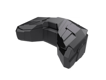 CF MOTO C FORCE 1000 EFI [2019-2023] - Caixa de bagagem ATV