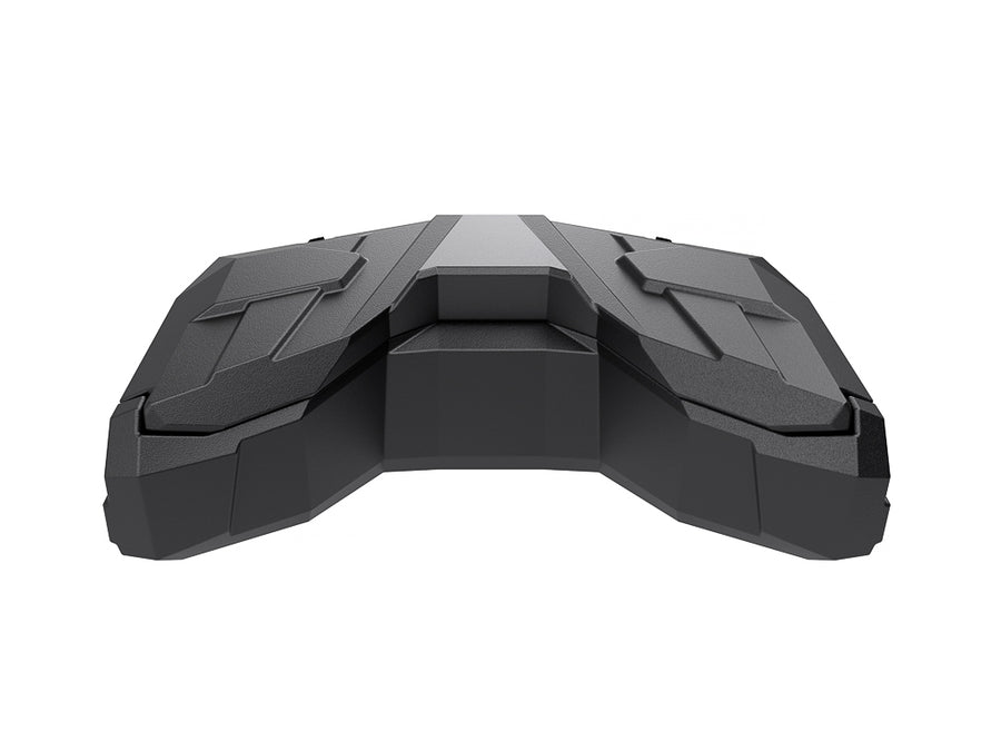 CF MOTO C FORCE 1000 EFI [2019-2023] - Caixa de bagagem ATV