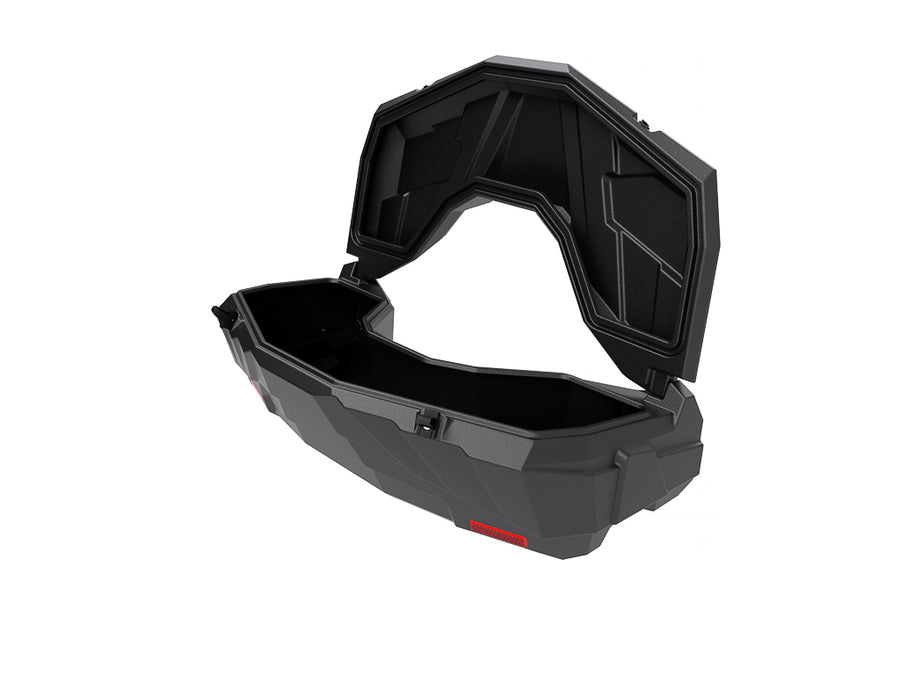 CF MOTO C FORCE 1000 EFI [2019-2023] - Caixa de bagagem ATV