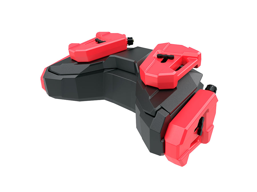 CF MOTO C FORCE 1000 EFI [2019-2023] - Caixa de bagagem ATV