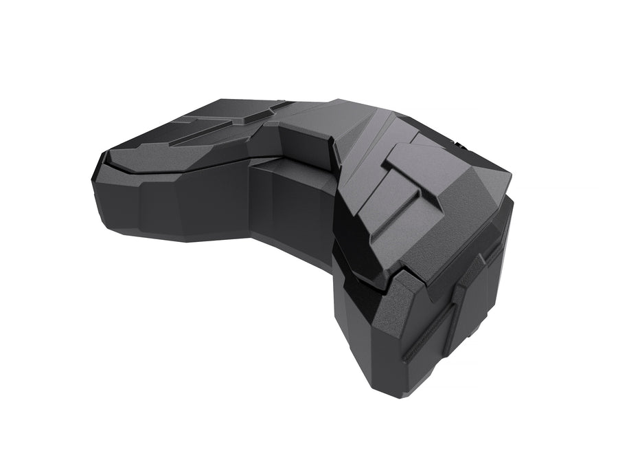 CF MOTO CFORCE 850 [2018-2023] - Caixa de bagagem ATV