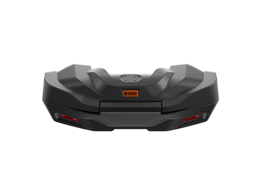 SEGWAY SNARLER AT 6 L DELUXE EPS [2022] - Caixa de transporte para Segway Snarler AT6