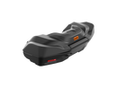 SEGWAY SNARLER AT 6 S EPS [2022] - Caixa de transporte para Segway Snarler AT6