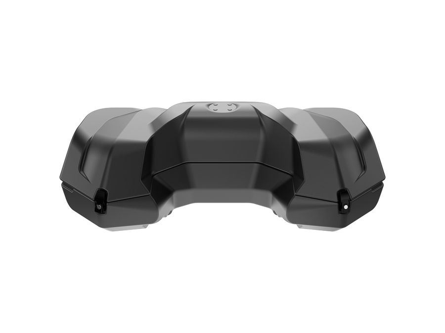 SEGWAY SNARLER AT 6 L EPS [2022] - Caixa de transporte para ATV/UTV