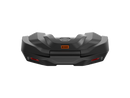 SEGWAY SNARLER AT 6 S EPS [2022] - Caixa de transporte para Segway Snarler AT6