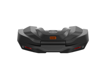 SEGWAY SNARLER AT 6 L EPS [2022] - Caixa de transporte para ATV/UTV