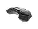 SEGWAY SNARLER AT 6 S [2021-2022] - Caixa de transporte para ATV