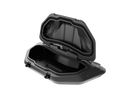 SEGWAY SNARLER AT 6 L DELUXE EPS [2021-2022] - Caixa de transporte para ATV/UTV