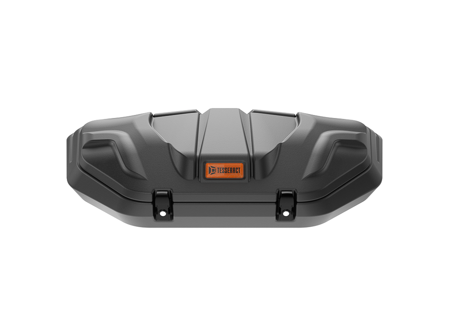 SEGWAY SNARLER AT 6 S EPS [2021-2022] - Caixa de transporte para ATV