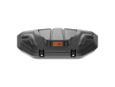 SEGWAY SNARLER AT 6 L EPS [2021-2022] - Caixa de transporte para ATV