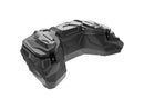 CF MOTO CFORCE 850 [2024] - Caixa de bagagem ATV